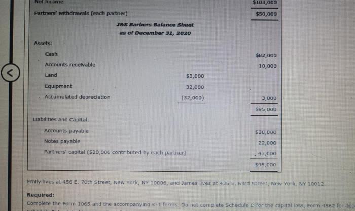 Clinton economic jfk president record kennedy income median growth