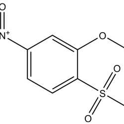 R 2 ethoxy 1 1 dimethylcyclobutane