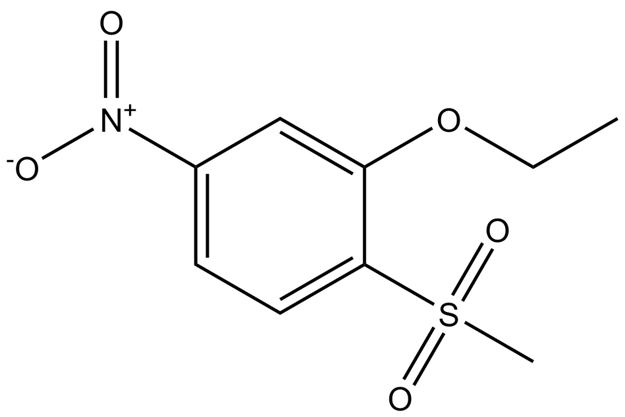 R 2 ethoxy 1 1 dimethylcyclobutane