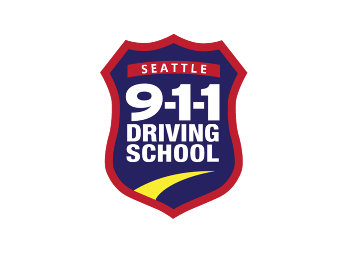 Port orchard 911 driving school