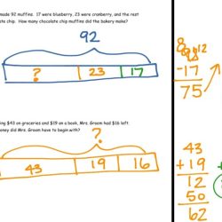 Lesson 31 homework 4.5 answer key