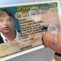 Cuanto cuesta la licencia de realtor en florida