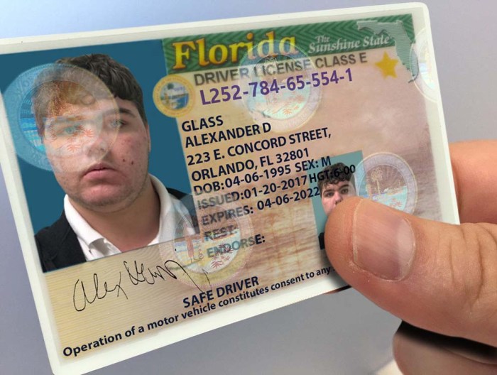 Cuanto cuesta la licencia de realtor en florida