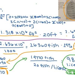 Chapter 9 mid chapter test answers algebra 1