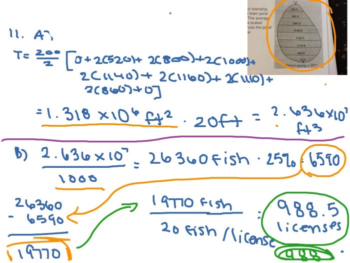 Chapter 9 mid chapter test answers algebra 1