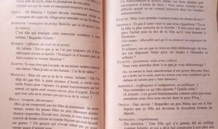 Trois prétendants... un mari résumé complet pdf