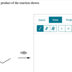 Reaction organic draw shown major below lda thf ch transcribed text show