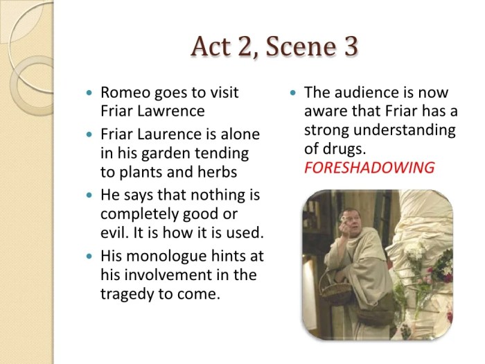 Romeo juliet quotes key themes main docx kb resources